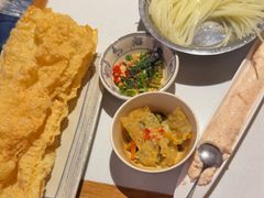 -螺大喜螺蛳粉火锅(雍和宫店)
