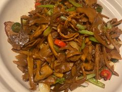 -鸽子窝(黄村店)