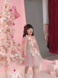 -拾光年华摄影馆(菱角湖公园店)