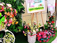 -麦凯乐(开发区店)