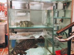 -香港蓮香樓(中環店)