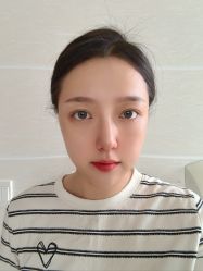 -成都西区医院整形美容