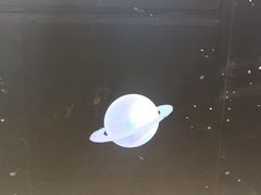 -DQ·蛋糕·冰淇淋(西直门店)