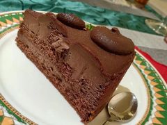 -Jack‘s Place 杰克地方西餐厅(新街口店)