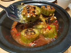 -桂小厨广西菜(青秀万达店)