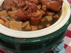 -邓丽君音乐主题餐厅