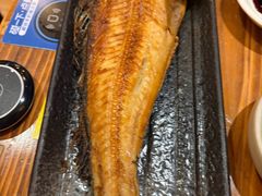 -平成屋· Late Night 食堂(四川北路店)