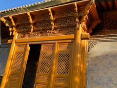 -东关清真大寺