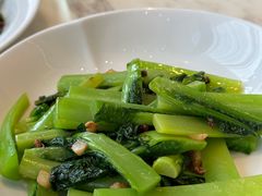 -新荣记(新源南路店)