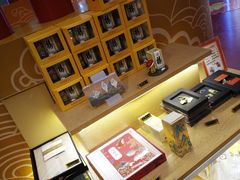 -上海世茂广场(南京东路店)