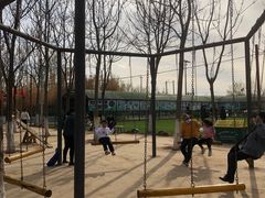 -草根堂农场