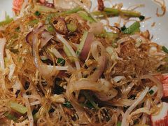 -伙靠·江浙菜(田林路店)