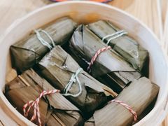 -拐枣巷小串串(财大店)