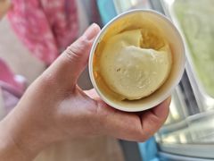 -半山半岛洲际度假酒店·观海廊