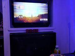 -牧歌KTV(观前店)