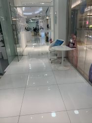 -agge蛋白医美
