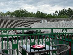 -EATALIA意塔利意式餐厅(鼓楼店)