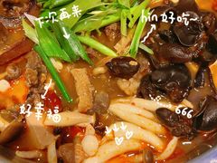 -佳思多食品料理超市(园区店)