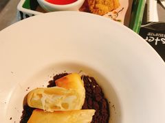 -匠和风精致料理(祥禾天地店)