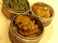 -湖北味道(湖北大厦店)