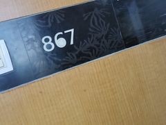 -三亚海棠湾万丽度假酒店