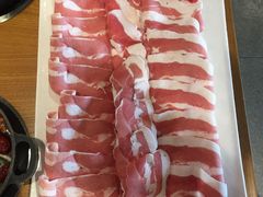 内蒙古排酸羊肉-呷哺呷哺 黄金牧场 (盛世天骄店)