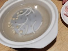 -龙泉人椰子鸡.糟粕醋.海南菜(三亚旗舰店)