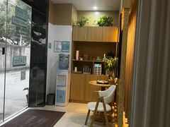 -麦悠悠·SPA·推拿(沈杜公路地铁站店)