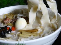 -商都酒店( 北京南站店)
