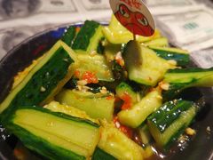 -蛙来哒(东城万达店)