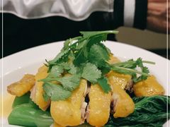 -色香味(澳门巴黎人店)