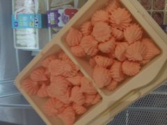 -好奶呀内蒙古甄选(蓝旗街店)