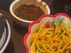 -火宫殿·湘菜小吃·商务宴请·生日聚会(东塘店)