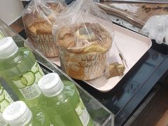 -好利来(彩香店)