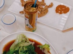 -簋街仔仔小龙虾(总店)