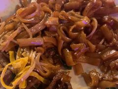 -勝記酒家·37年老字号·经典粤菜(荔枝公园店)
