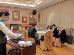 -锦粤宫·精致粤菜(深圳北站店)