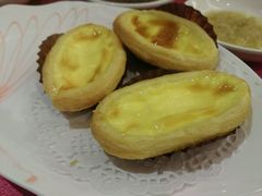 -景月阁空中食府(希尔顿酒店)