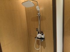 -全季酒店(合肥南站南广场店)