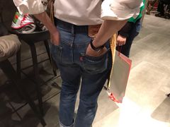 -Home Cafe(水榭春天店)