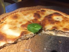 -楼兰新疆主题餐厅(坂田佳华领汇广场店)