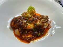 -松云泽