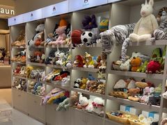 -JOYCODE(大红门银泰百货店)