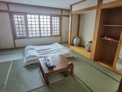 -嘉佑温泉水世界