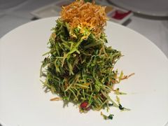 -四季民福烤鸭店(王府井东安门店)