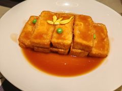 -巡味顺德菜(龙华壹方城店)