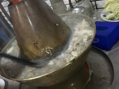 -鑫龙火锅城(嘉汇广场店)