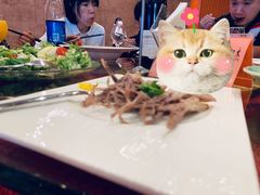 -苏州太湖国际会议中心