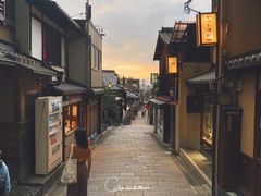 -% Arabica(京都东山店)