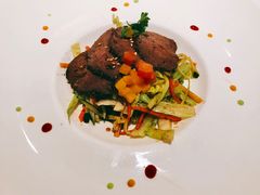 -新同乐鱼翅酒家(美丽华店)